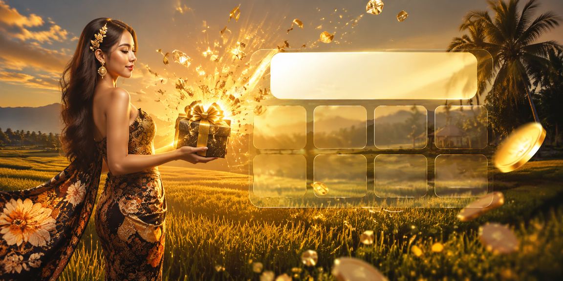 Bonus VIP pertaruhan sukan batik Kedah di platform 43200