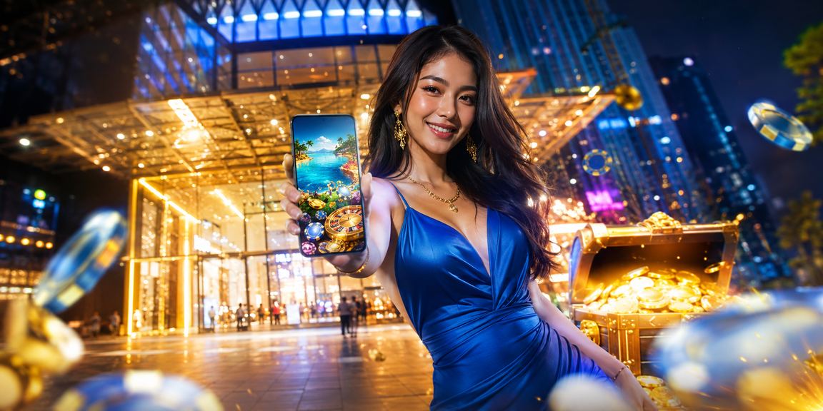 Aplikasi kasino Kuala Lumpur untuk semak odds perlawanan di 43200