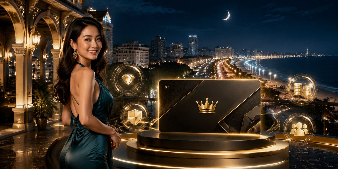 Bonus VIP bola sepak bergaya Melayu Kuantan di platform 43200