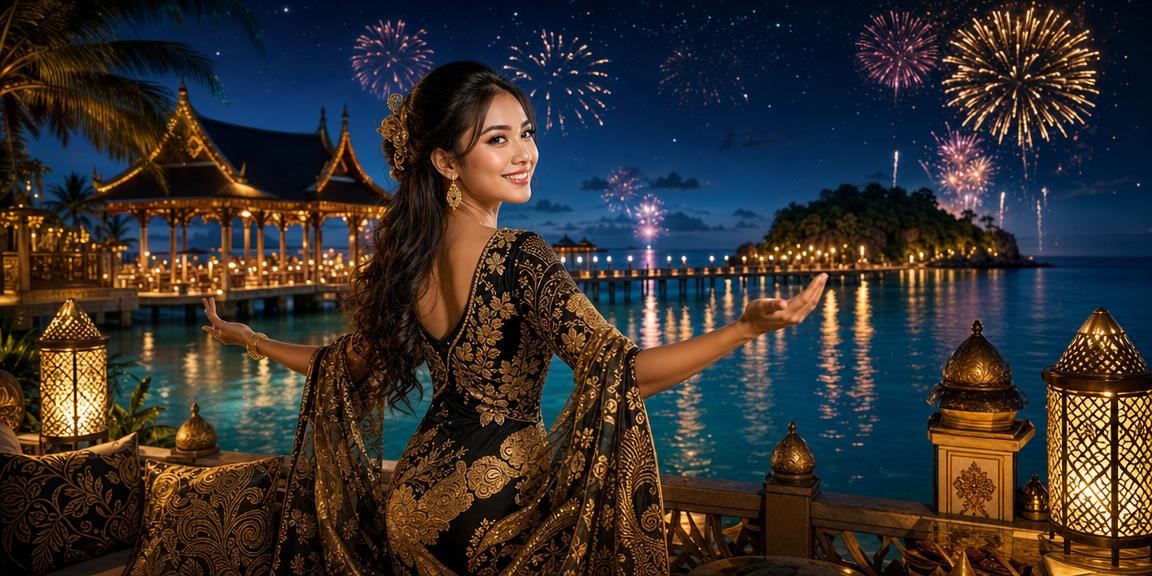Pengalaman pertaruhan mudah alih di Terengganu menggunakan aplikasi 43200
