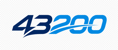 43200